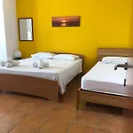 Oasi Porto Cesareo