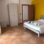 Oasi 3*