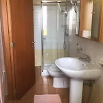 Oasi 3* Porto Cesareo