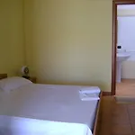 Bed and breakfast Oasi Porto Cesareo