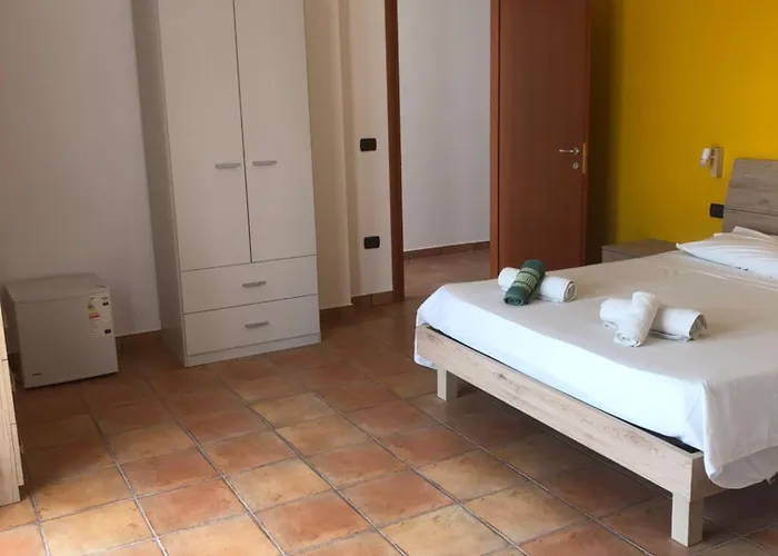 Oasi 3*