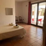 Oasi Bed & Breakfast Porto Cesareo