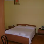 Oasi