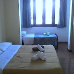 Oasi Porto Cesareo