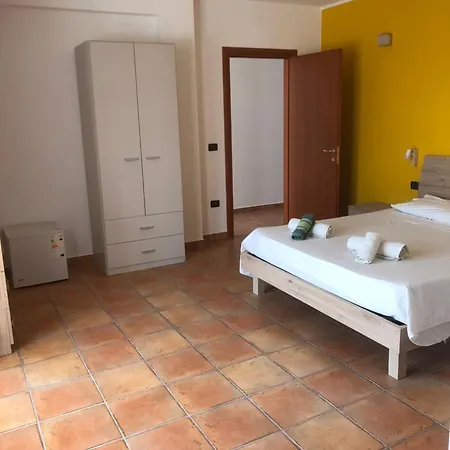 Oasi 3*