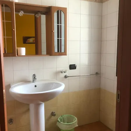 Oasi 3*
