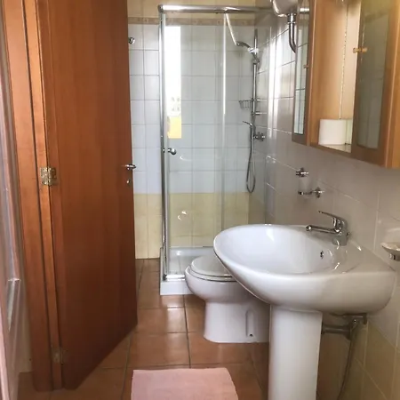 Oasi 3* Porto Cesareo