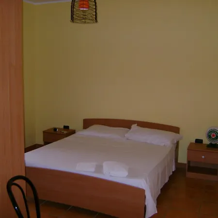 Oasi