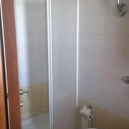 Oasi 3* Porto Cesareo